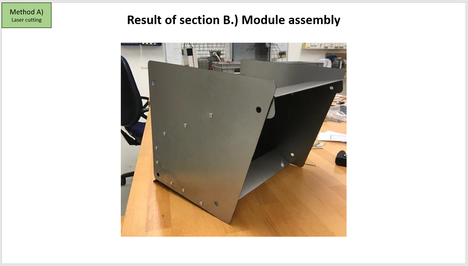 Method A) B Result section B.PNG