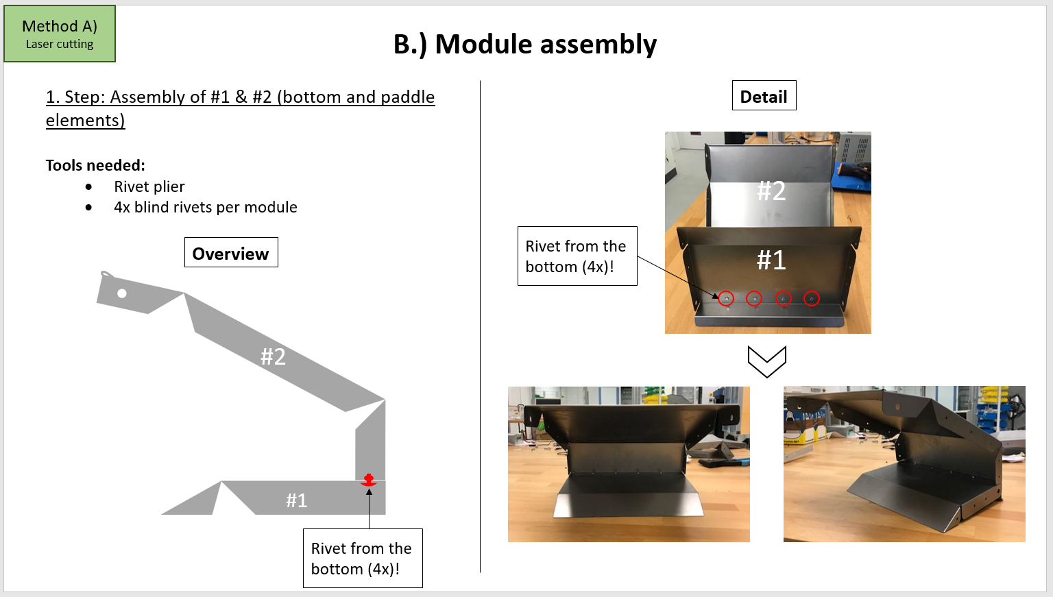 Method A) B Step 1 Bottom and paddle assembly.PNG