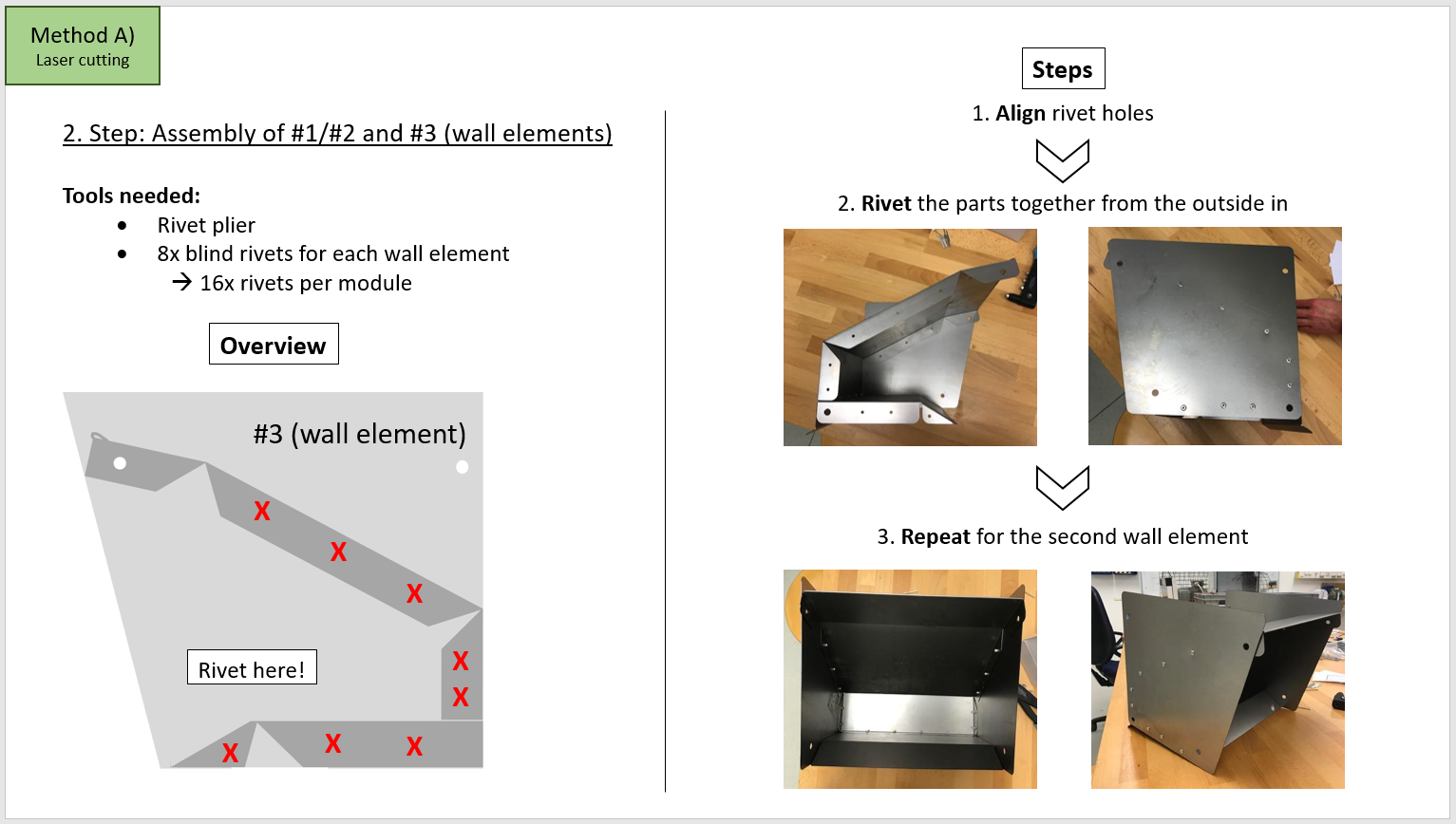 Method A) B Step 2 Bottom-paddle and walls assembly.PNG