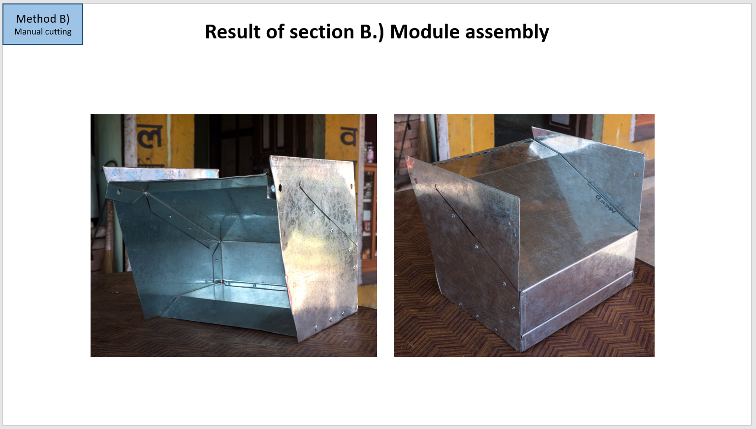 Method B) B Result section B.PNG