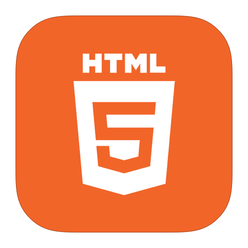 MetroUI-Apps-HTML-5-icon.png