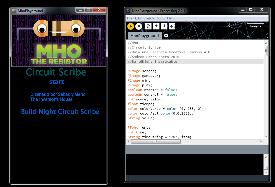 Mho Playground Circuit Scribe 2.png