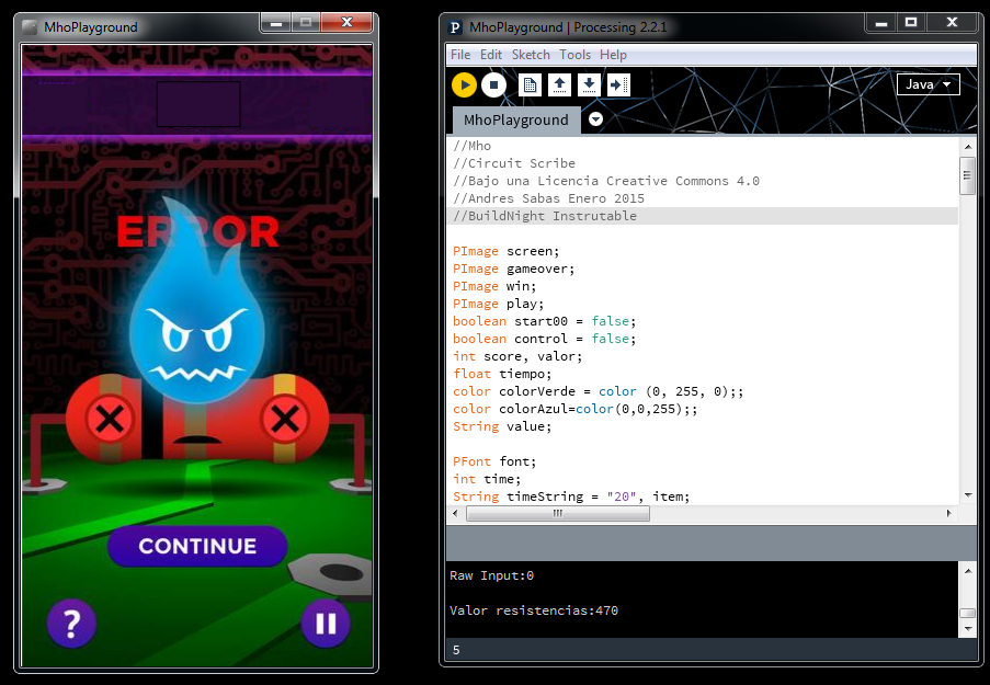 Mho Playground Circuit Scribe 3.png