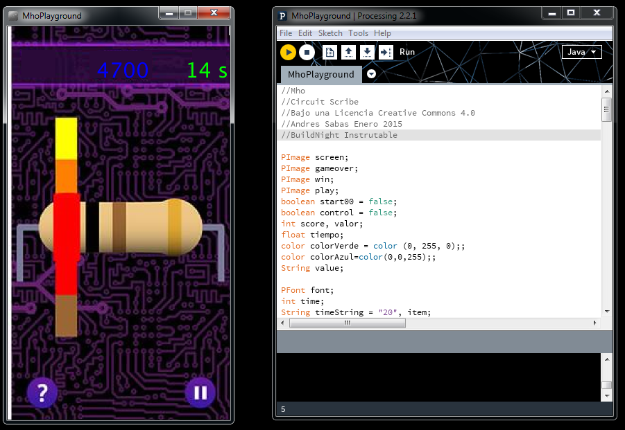 Mho Playground Circuit Scribe 4.png