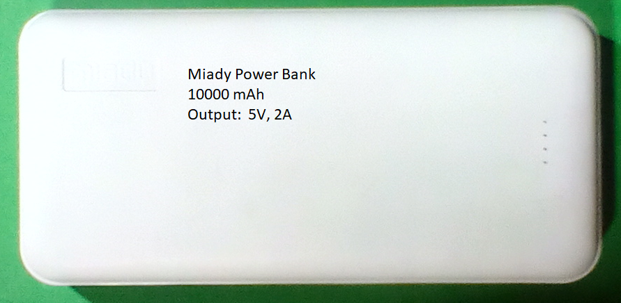 Miady_Powerbank1.png