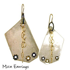 MicaEarrings.jpg