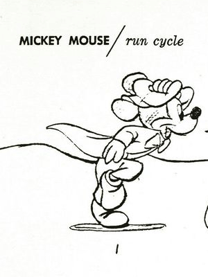 Mickey-Walk-Cycle-8-frames-gif.gif