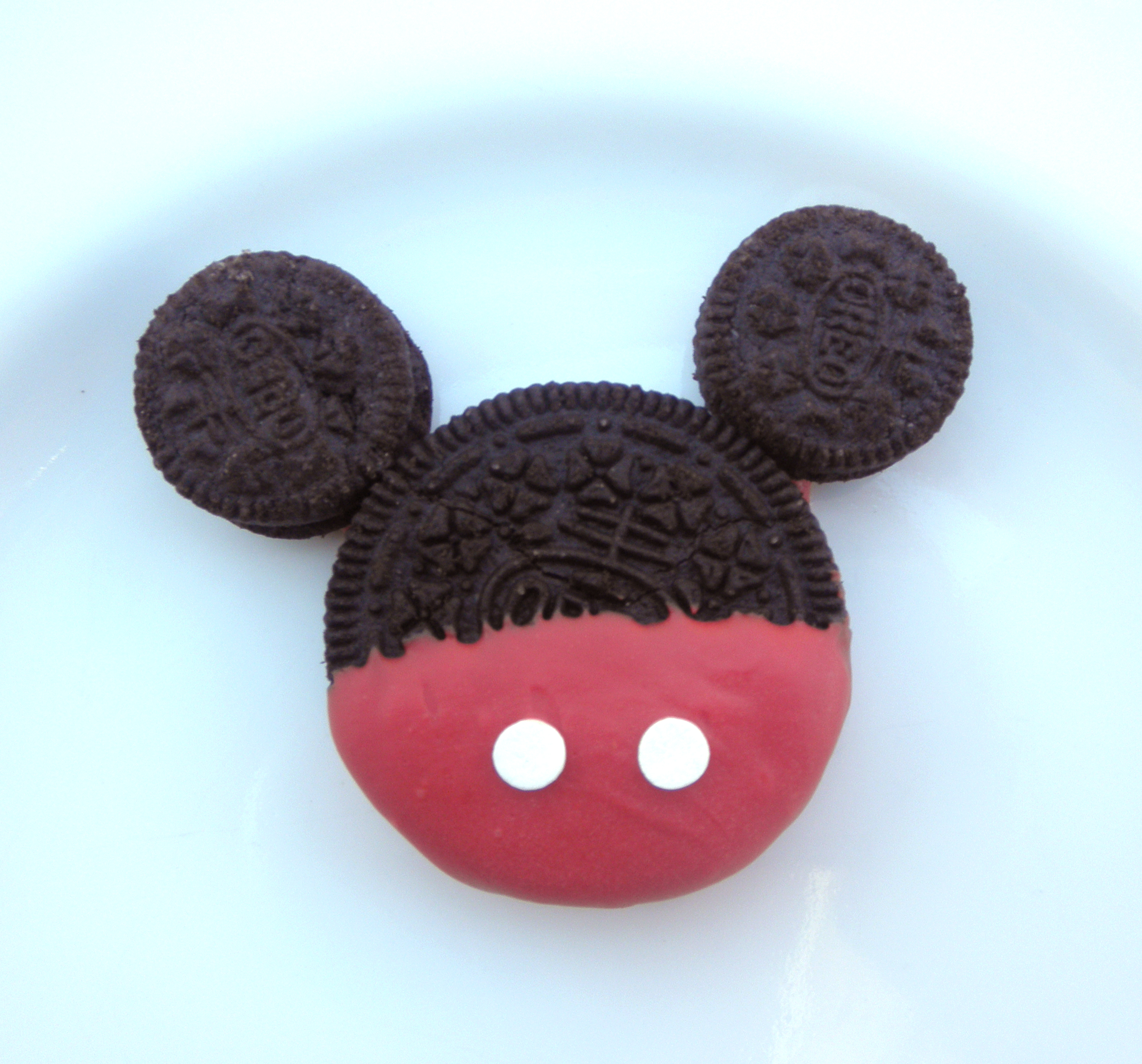 MickeyCookie.jpg