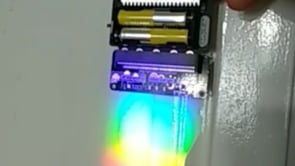 Micro:Bit Spectrometer