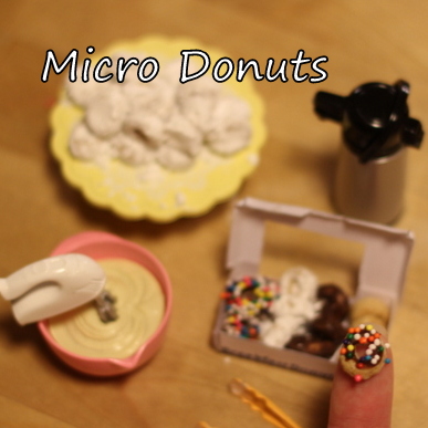 Micro Donut Title.jpg