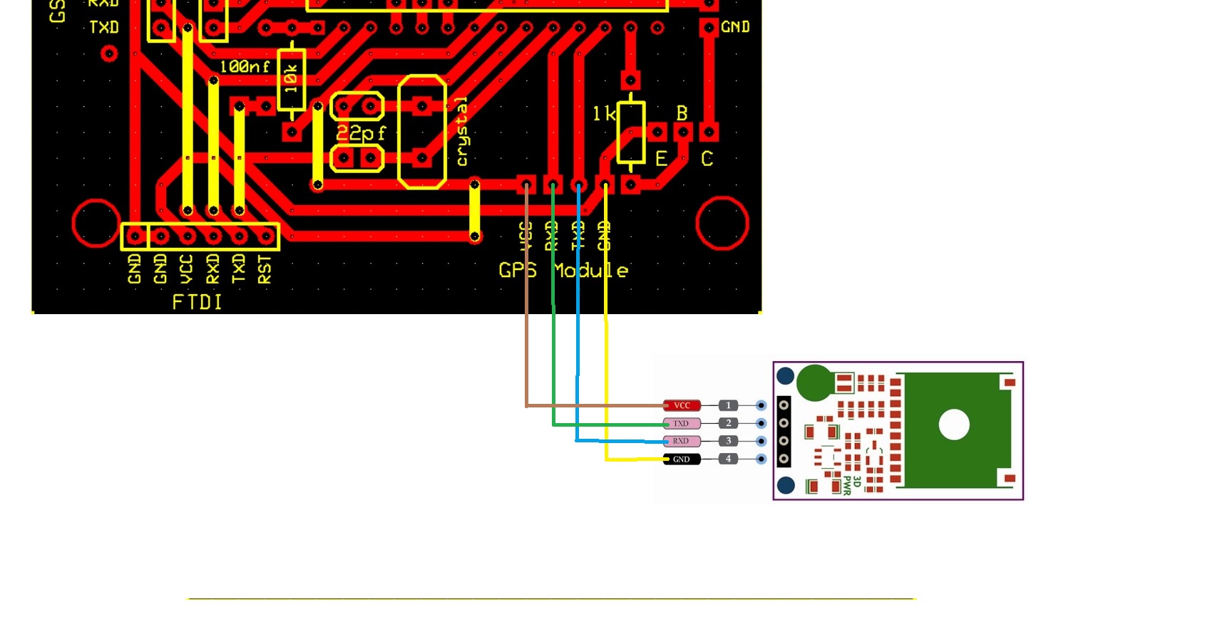 Micro+GPS.jpg