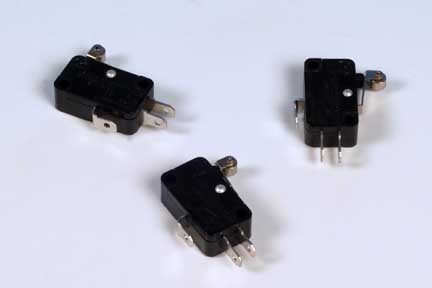 Micro Switches.jpg