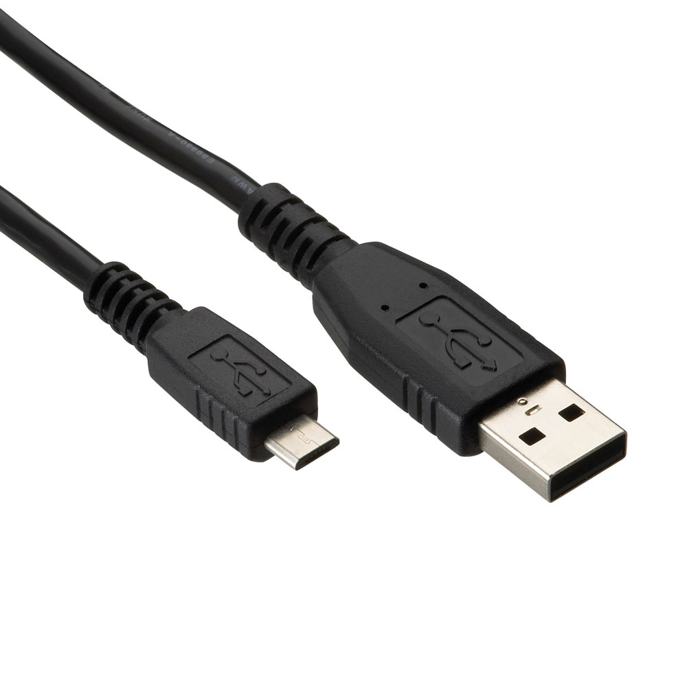 Micro-USB-Cable.jpg