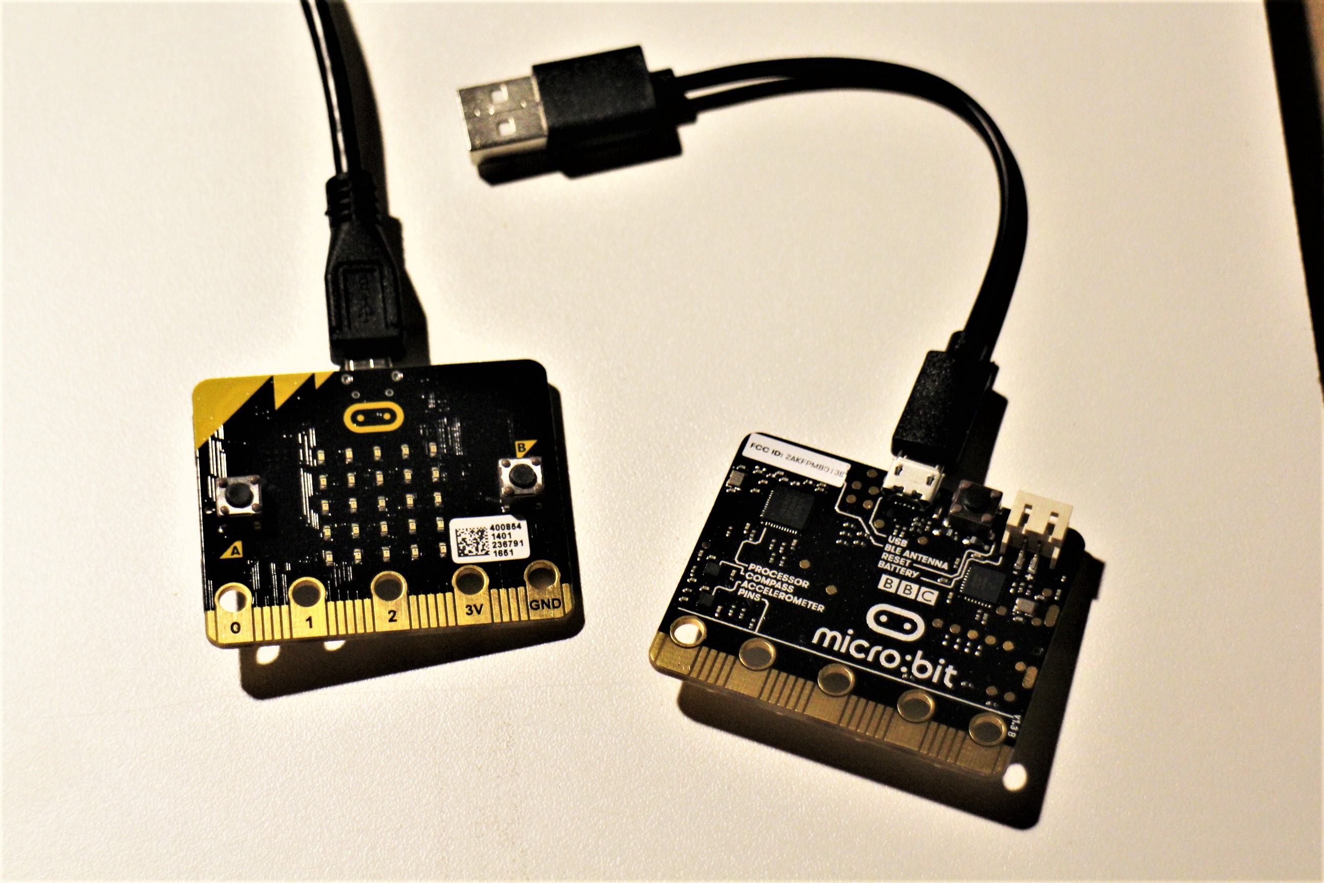 MicroBit-CloseUp.jpg