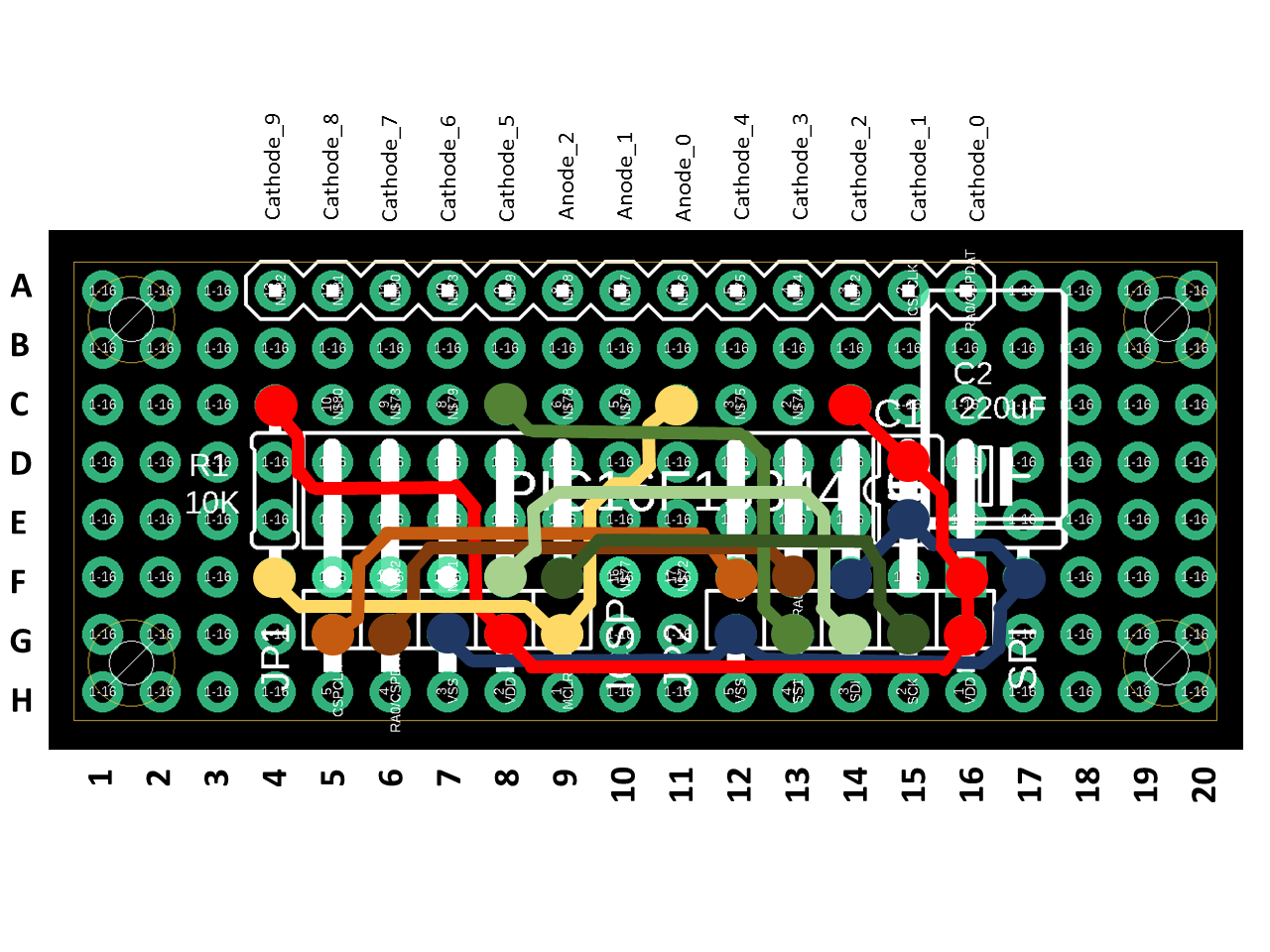 MicroControllerWiring.png