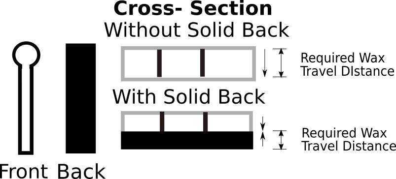 MicroFLuidic Diagram.jpg