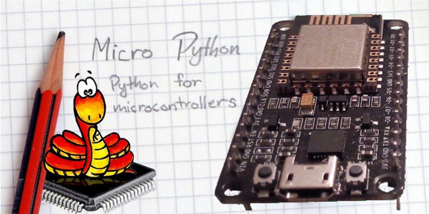 MicroPython ESP.png