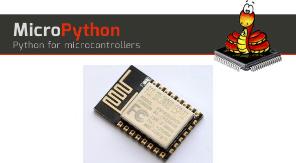 MicroPython_ESP8266.jpg