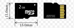 MicroSD memory card.JPG