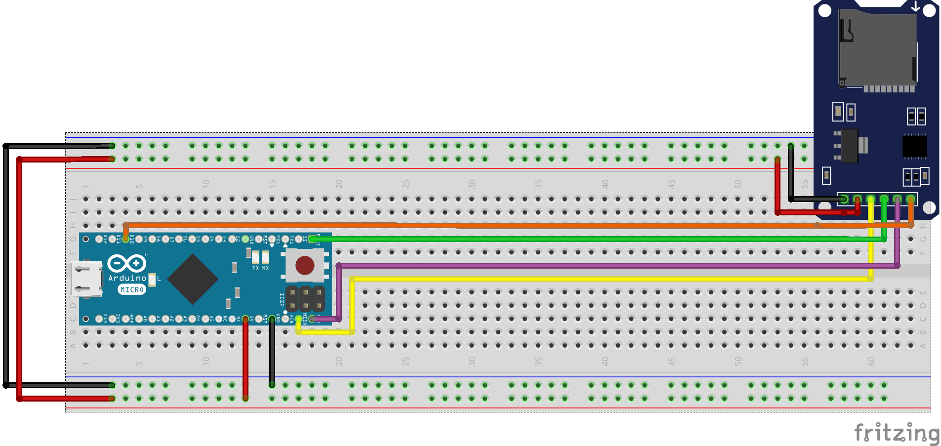 MicroSd_bb.png