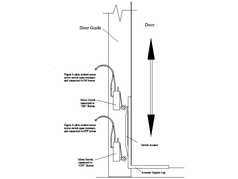 MicroSwitchesOnDoorSchematic.jpg