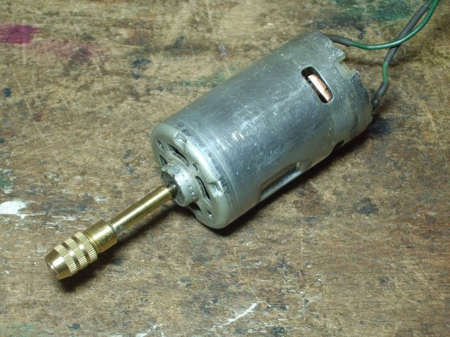 Micro_motor02.JPG