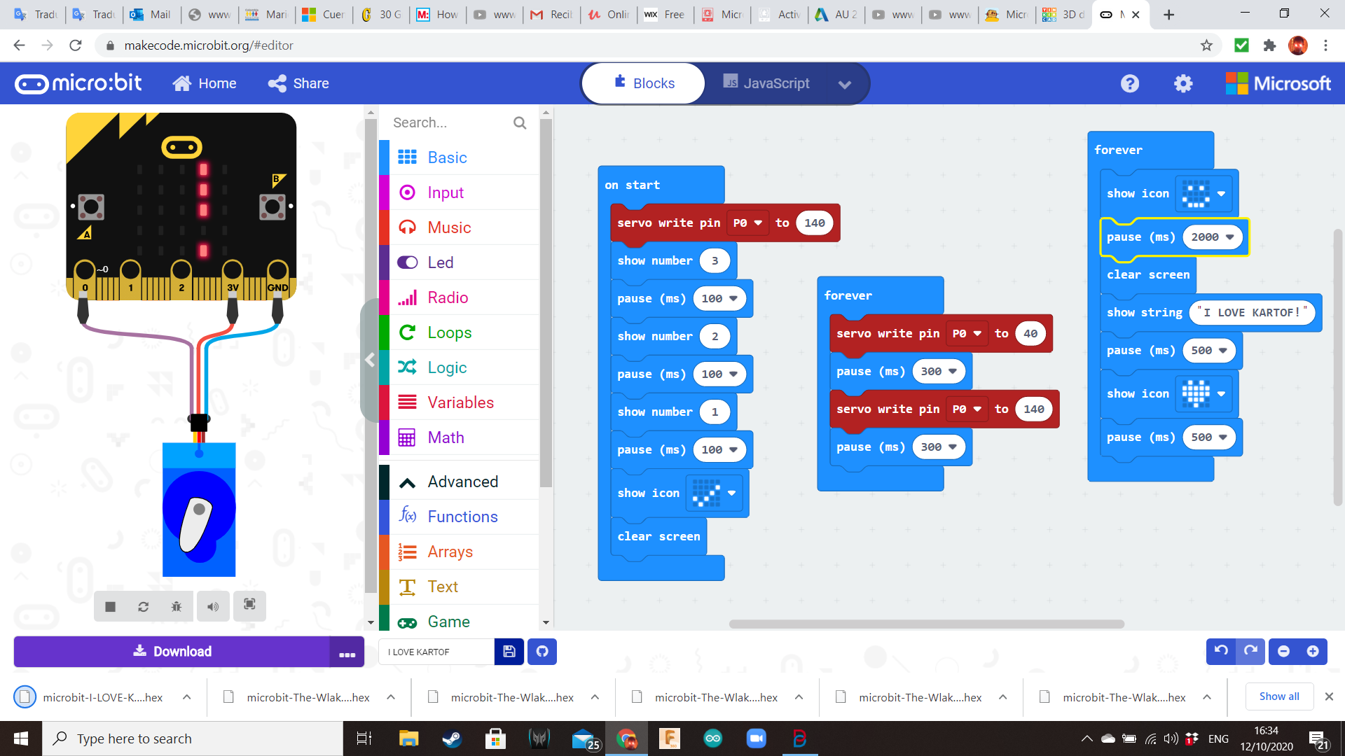 Microbit 1.png