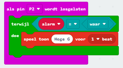 Microbit code 3.png