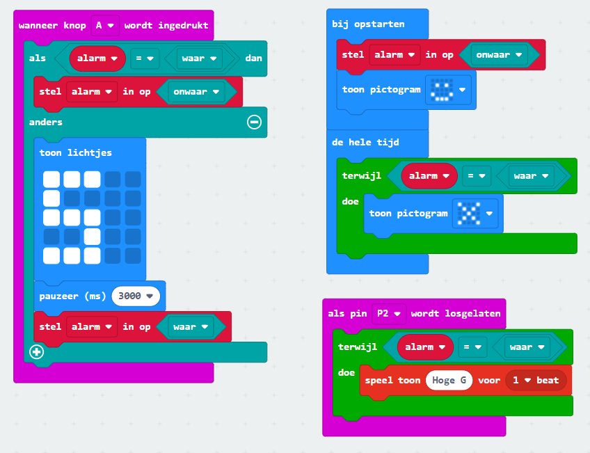 Microbit code.png