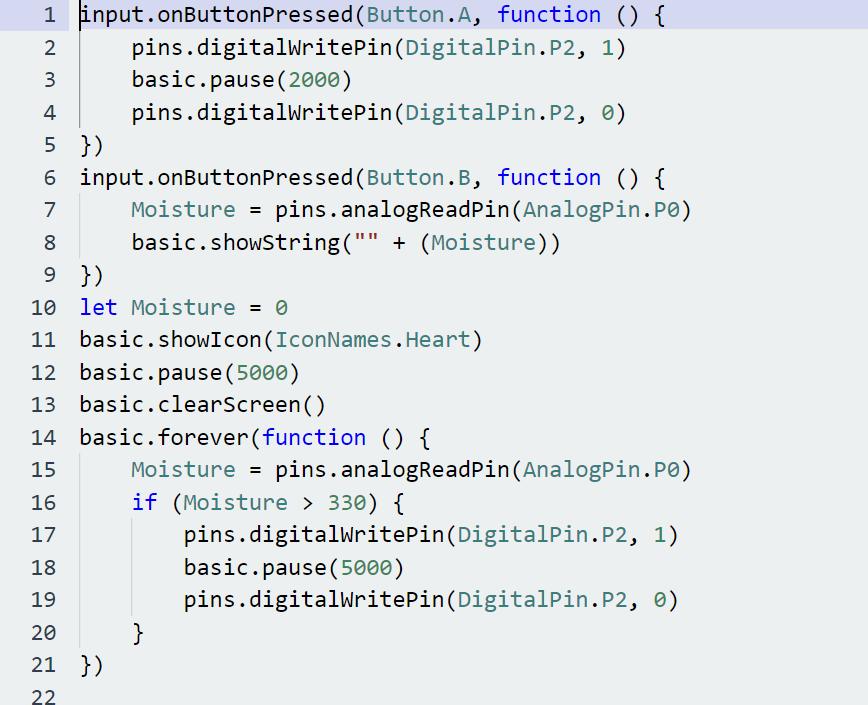 Microbit ohje javascript enkku.jpg