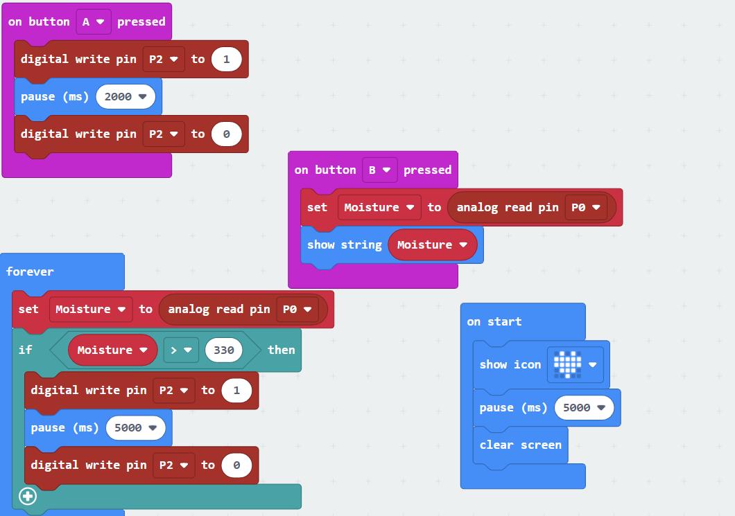 Microbit ohje koodi enkku.jpg