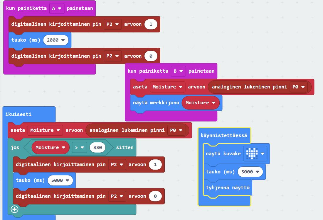 Microbit ohje koodi suomi.jpg