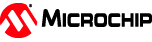 MicrochipLogo.gif