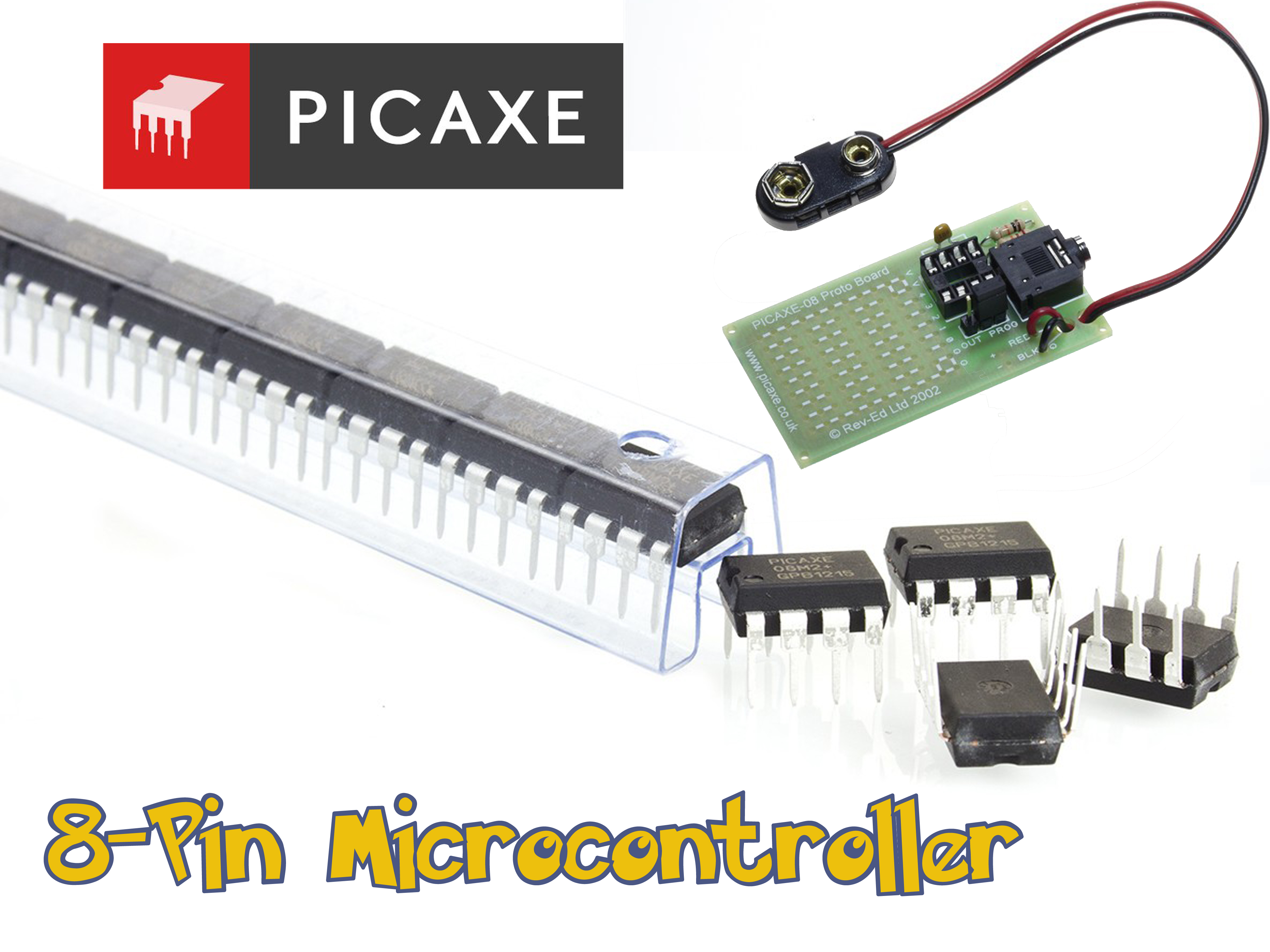Microcontroller_main.jpg