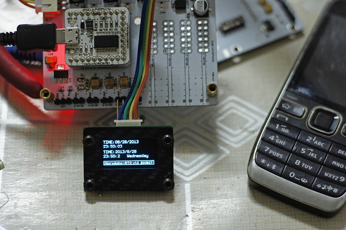 Microduino-NetworkClock.JPG