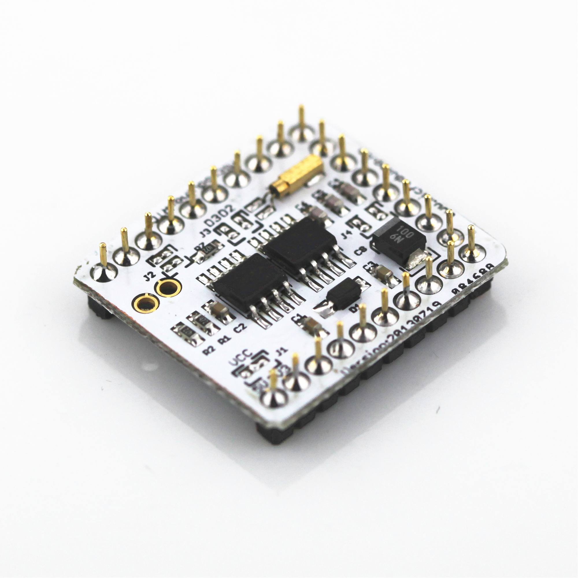 Microduino-RTC-T.jpg