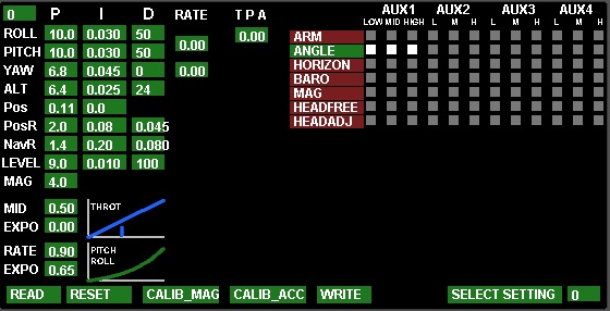 Microduino_QuadCopter_MultiWiiConf_ANGLE.jpg