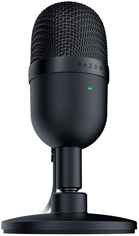 Microphone.jpg