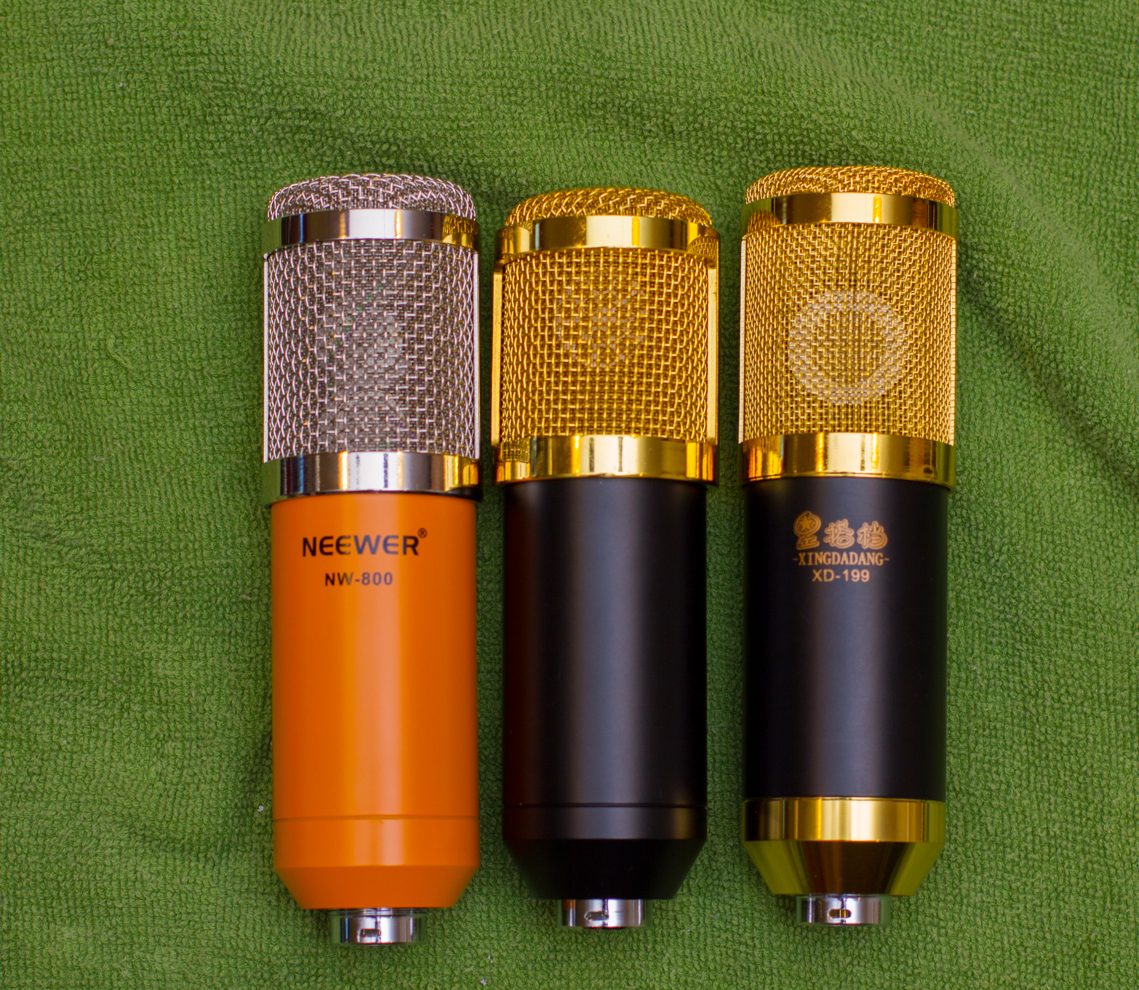 Microphone2016-43.jpg