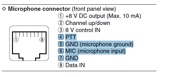 Microphonepinout.png