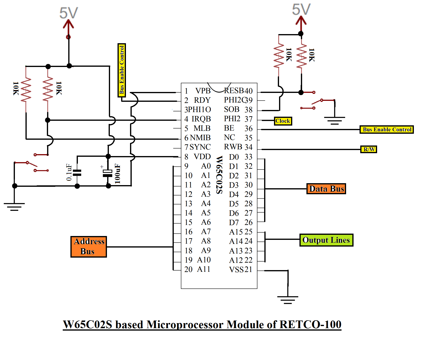 Microprocessor Module.png