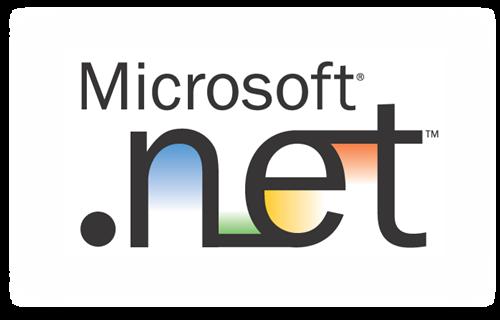 Microsoft-.NET-logo-white.png.jpg