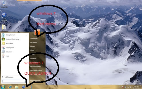 Microsoft-Windows-7-Start-Menu.jpg
