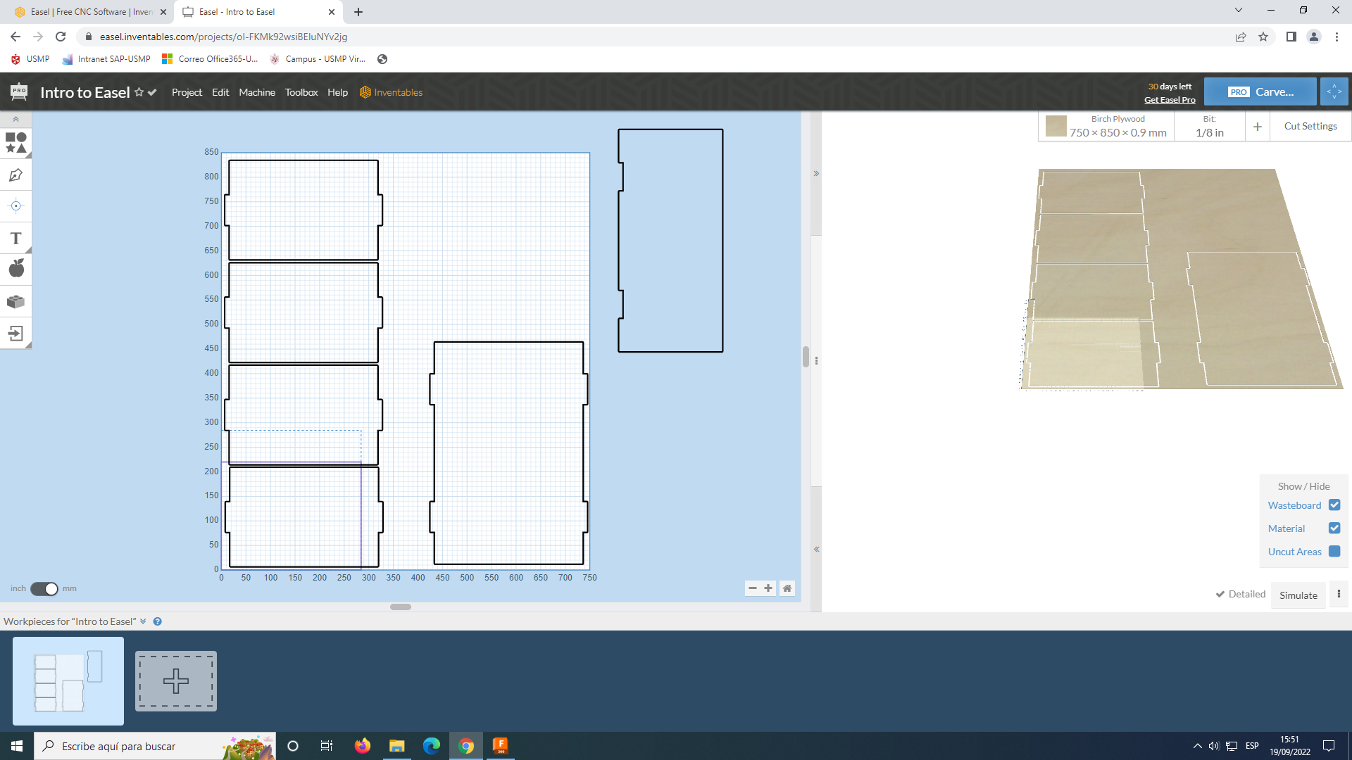 MicrosoftTeams-image.png