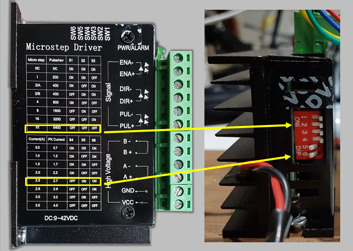 Microstep Driver.png