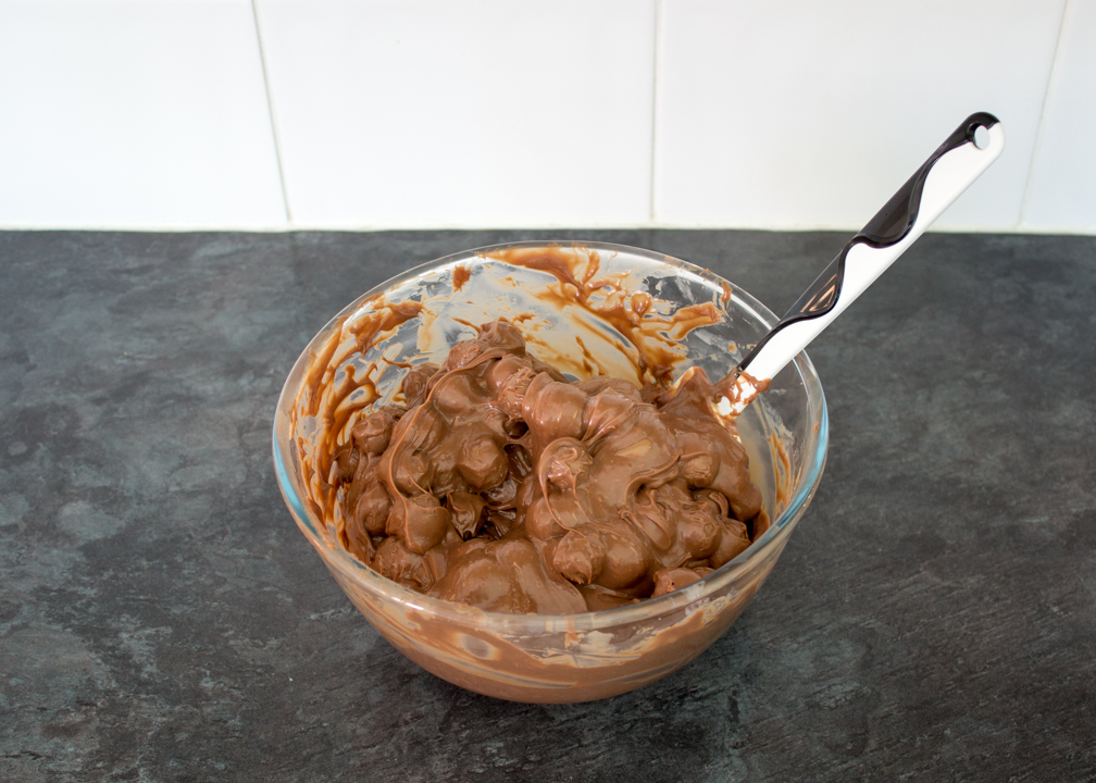 Microwave Maltesers Fudge-2.jpg