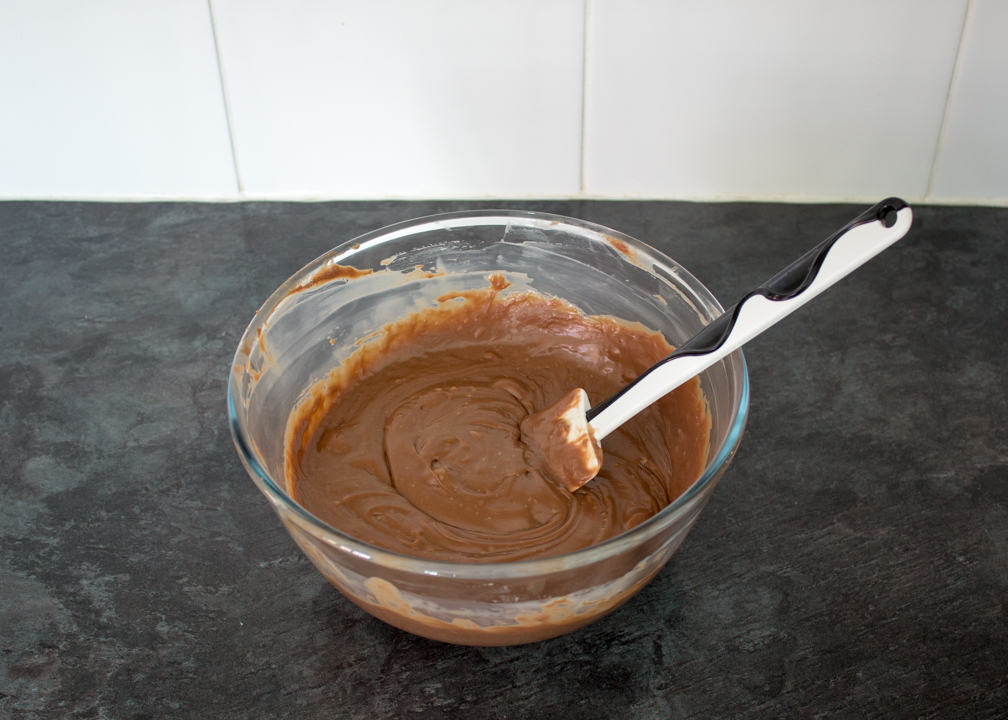 Microwave Maltesers Fudge.jpg