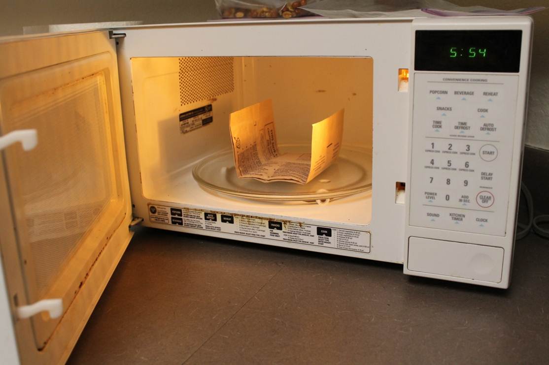 Microwave Popcorn.jpg