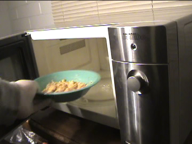 Microwave Thumb1.jpg