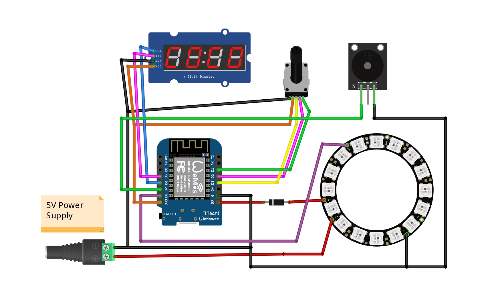 Microwave wiring.PNG